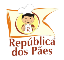 República dos Pães - Sem fundo