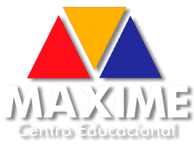 cropped-Logotipo-Maxime-com-sombra