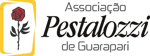 Associação Pestalozzi de Guarapari